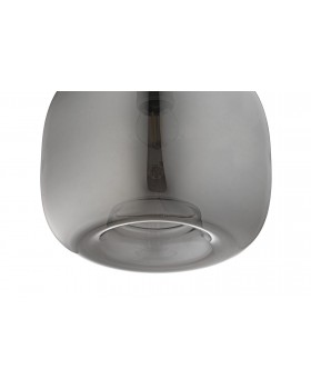 Люстра подвесная Arti Lampadari Dego E 1.P2 M-foto4