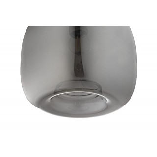 Люстра подвесная Arti Lampadari Dego E 1.P2 M-foto4