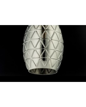 Люстра подвесная Arti Lampadari Dazio E 1.P1 CS-foto2