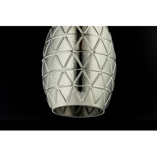 Люстра подвесная Arti Lampadari Dazio E 1.P1 CS-foto2