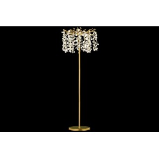 Торшер Dio D'Arte Elite Tavenna H 3.1.1.103 A-foto3