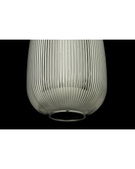 Люстра подвесная Arti Lampadari Maggano E 1.P2 S-foto2