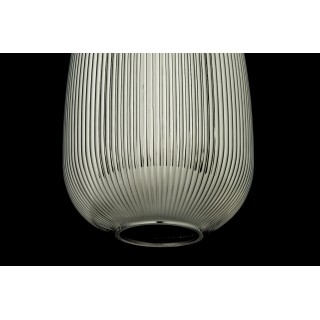 Люстра подвесная Arti Lampadari Maggano E 1.P2 S-foto2