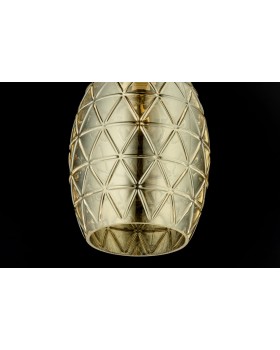 Люстра подвесная Arti Lampadari Dazio E 1.P1 CA-foto2