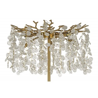 Торшер Dio D'Arte Elite Tavenna H 3.1.1.102 A-foto3