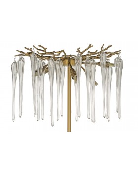 Торшер Dio D'Arte Elite Tavenna H 3.1.1.101 A-foto4