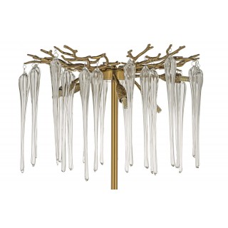 Торшер Dio D'Arte Elite Tavenna H 3.1.1.101 A-foto4