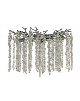 Торшер Dio D'Arte Elite Tavenna H 3.1.1.100 N-foto3