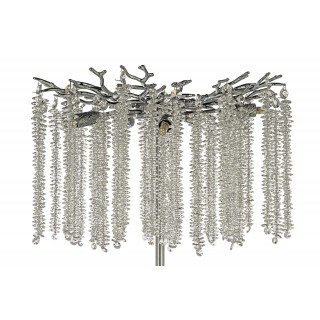 Торшер Dio D'Arte Elite Tavenna H 3.1.1.100 N-foto3