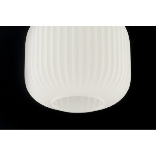 Люстра подвесная Arti Lampadari Delebio E 1.P1 W-foto2