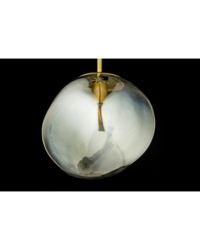 Люстра подвесная Arti Lampadari Daone E 1.P2 C-foto2