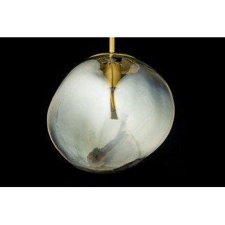 Люстра подвесная Arti Lampadari Daone E 1.P2 C-foto2