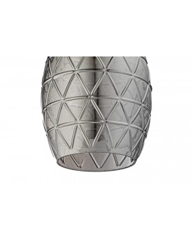 Люстра подвесная Arti Lampadari Dazio E 1.P1 CS-foto4