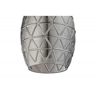 Люстра подвесная Arti Lampadari Dazio E 1.P1 CS-foto4