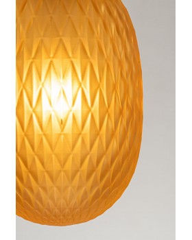 Светильник подвесной Arti Lampadari Magliano E 1.P2 Y-foto2