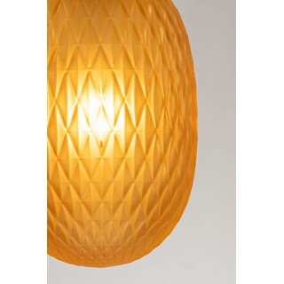 Светильник подвесной Arti Lampadari Magliano E 1.P2 Y-foto2