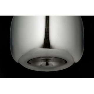 Люстра подвесная Arti Lampadari Dego E 1.P2 M-foto2