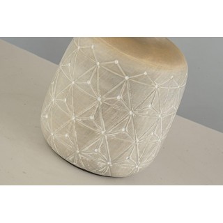 Настольная лампа Arti Lampadari Erula E 4.1.T2 LGY-foto2