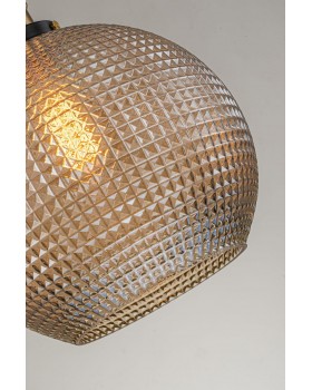 Светильник подвесной Arti Lampadari Magrello E 1.P6 A-foto2