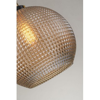 Светильник подвесной Arti Lampadari Magrello E 1.P6 A-foto2