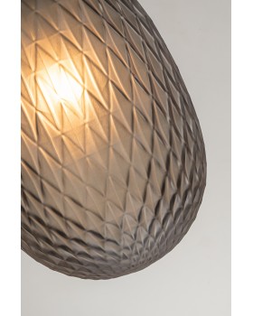 Светильник подвесной Arti Lampadari Magliano E 1.P3 S-foto2