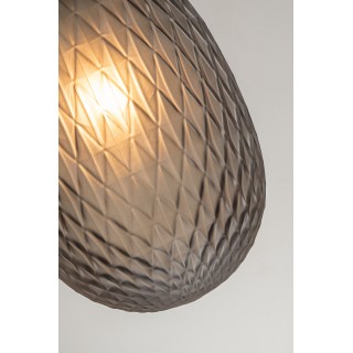 Светильник подвесной Arti Lampadari Magliano E 1.P3 S-foto2