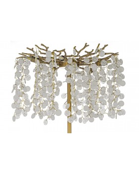 Торшер Dio D'Arte Elite Tavenna H 3.1.1.103 A-foto2