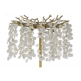 Торшер Dio D'Arte Elite Tavenna H 3.1.1.103 A-foto2