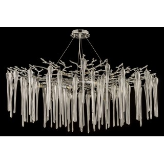 Люстра подвесная Dio D'Arte Elite Tavenna H 1.5.100.101 N-foto3