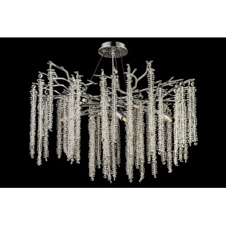 Люстра подвесная Dio D'Arte Elite Tavenna H 1.5.76.100 N-foto3