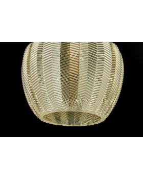 Люстра подвесная Arti Lampadari Davagna E 1.P3 C-foto2