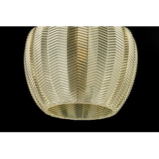 Люстра подвесная Arti Lampadari Davagna E 1.P3 C-foto2