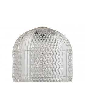 Люстра подвесная Arti Lampadari Candels L 4.T2 G-foto3