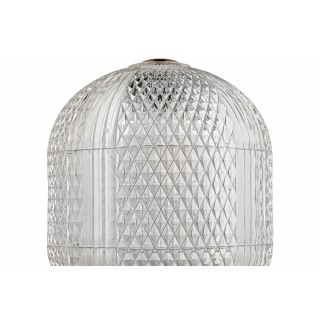 Люстра подвесная Arti Lampadari Candels L 4.T2 G-foto3