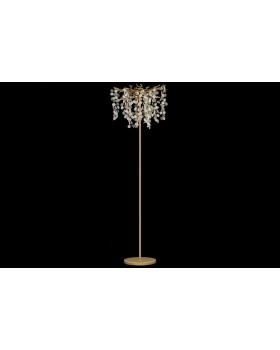 Торшер Dio D'Arte Elite Tavenna H 3.1.1.103 G-foto3