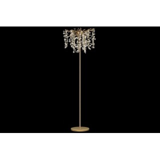 Торшер Dio D'Arte Elite Tavenna H 3.1.1.103 G-foto3