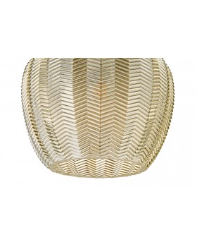 Люстра подвесная Arti Lampadari Davagna E 1.P3 C-foto4