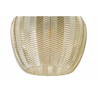 Люстра подвесная Arti Lampadari Davagna E 1.P3 C-foto4