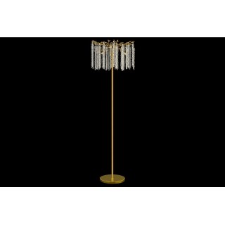 Торшер Dio D'Arte Elite Tavenna H 3.1.1.100 A-foto3