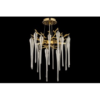 Люстра подвесная Dio D'Arte Elite Tavenna H 1.5.32.101 A-foto3