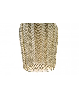 Люстра подвесная Arti Lampadari Davagna E 1.P2 C-foto4