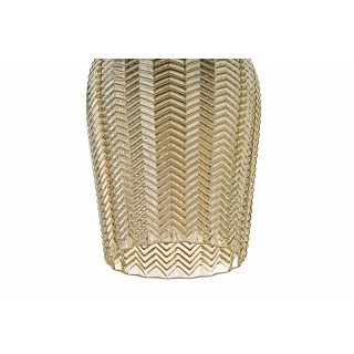 Люстра подвесная Arti Lampadari Davagna E 1.P2 C-foto4