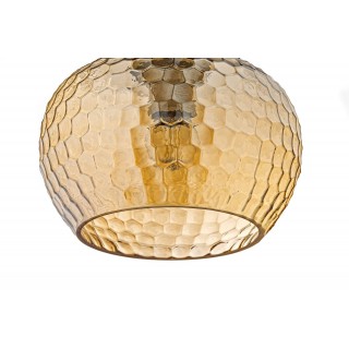 Люстра подвесная Arti Lampadari Davagna E 1.P4 C-foto4