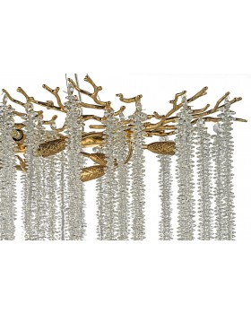 Люстра подвесная Dio D'Arte Elite Tavenna H 1.5.100x40.100 G-foto4