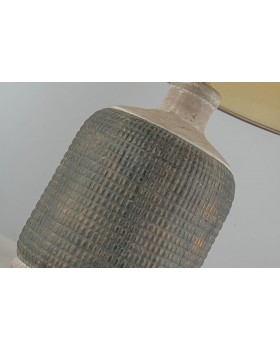 Настольная лампа Arti Lampadari Canino E 4.1.T1 GY-foto2