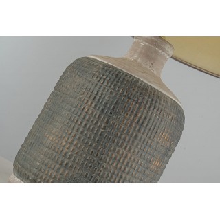 Настольная лампа Arti Lampadari Canino E 4.1.T1 GY-foto2