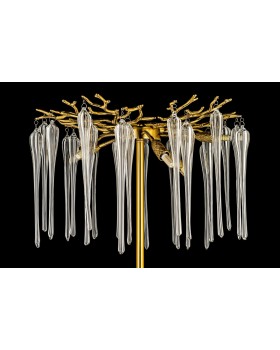 Торшер Dio D'Arte Elite Tavenna H 3.1.1.101 A-foto2