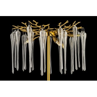 Торшер Dio D'Arte Elite Tavenna H 3.1.1.101 A-foto2