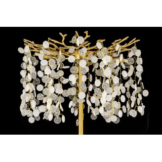 Торшер Dio D'Arte Elite Tavenna H 3.1.1.103 A-foto4