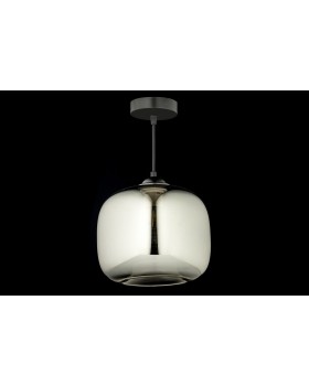 Люстра подвесная Arti Lampadari Dego E 1.P2 M-foto3